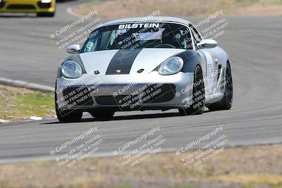 media/Mar-26-2025-Open Track Racing (Wed) [[48af043051]]/Blue/Session 3 (Turn 4a)/